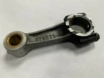Used Johnson Evinrude Omc 376071 376422 Connecting Rod 1957-1979. Fixed Price $30.00.