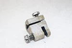 Omc Evinrude Johnson 0335191 Lever, Shift Rod Oem. Fixed Price $15.00.