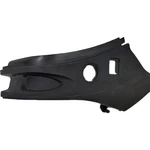 Mercury Verado Front Side Stbd Intake Cowling 8M0025474. Fixed Price $49.95.