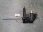 1643-9539A Mercury 1989 50HP 3-CYL 2-STR Outboard Lower Unit Gearcase Long E7. Fixed Price $349.99.