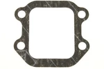 Yamaha Gasket, Valve Seat 3HK-13621-00-00 Oem New. Fixed Price $18.37.