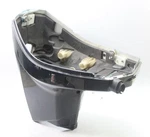Brp Evinrude 2007 2008 2009 2010 Lower Cowling Set 115 130 150 175 Hp. Fixed Price $550.00.