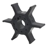 For Yamaha 6-8-9.9 Hp Stroke Water Pump Impeller 68T-44352-00-00 Outboard. Fixed Price $9.99.