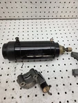 Mercury Outboard 30 40 Hp Starter Assy 50-73521 Freshwater Oem Motor. Fixed Price $40.00.