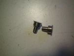 Evinrude/johnson/omc Quantity Two Of #323776 Clevis Pins, Free Freight. Fixed Price $19.95.