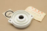 Nos Honda B75 Outboard Engine Propeller Shaft Holder 41201-935-000N. Fixed Price $109.99.