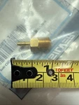 Mercury 21-42867 Valve Check. Fixed Price $20.00.