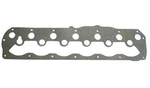 M-g 330661 Head Cooling Cover Gasket For 90-115 Hp Mercury Mariner Outboard 1990. Fixed Price $21.49.