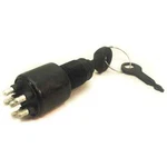 Brp 5005800 Ignition Switch & Key Johnson Evinrude Omc. Fixed Price $78.64.