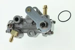 Mercury Pump-oil 815536T1 Oem New. Fixed Price $436.99.