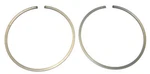 Wsm Outboard Johnson / Evinrude 40-200 Hp Piston Ring Set 3.6" 200-133, 5000819. Fixed Price $34.73.