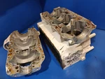 Cylinder 817861A10 ? 817861A7 817912A9 817912A10 Mercury Force Chrysler 85HP. Fixed Price $329.00.