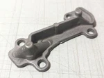 Genuine Mercury Outboard Cylinder Drain Cover 286471 New Oem Force Chrysler. Fixed Price $19.95.