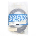 Volvo Hose Part Number 831028-6. Fixed Price $45.99.