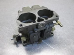 3326-828272T74 Fits Mercury Mariner Hp Outboard Center Carburetor 2000-05. Fixed Price $284.99.