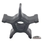 Water Pump Impeller & Key For Suzuki 17461-90J01 17461-90J00 Dt Df Fs 18-3023. Fixed Price $15.80.