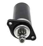 Niche Starter Motor For Yamaha 682-81800-11 682-81800-12 6L2-81800-20 Watercraft. Fixed Price $190.00.