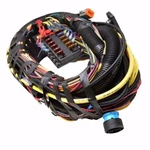 Mercury Marine Boat Harness 2039196 Bayliner Bow Rider 276 X Inch. Fixed Price $153.82.