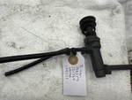 Oem Johnson Evinrude Primer Pump 0432142 5007336 0398357. Fixed Price $94.00.