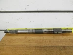 Evinrude Johnson 35 Hp Propeller Shaft 0386418. Fixed Price $25.00.