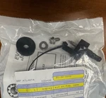 Brp 438793 Johnson Evinrude Fuel Connector Kit Oem -a. Fixed Price $52.99.