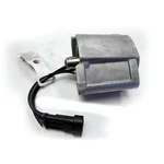 Fuel Injector Evinrude Johnson Brp - Pc 5007180. Fixed Price $935.05.