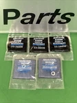 Lot Of 5 *new Oem* Mercury Quicksilver Bushing 23-26600 (2I). Fixed Price $21.87.