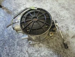 1998 Suzuki Outboard Dt 225 Hp 2-STROKE Throttle Body 13300-92E30. Fixed Price $60.00.