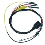 Johnson Evinrude 85-135HP V4 Cross Flow 2-STROKE Motor Wiring Harness 0386328. Fixed Price $286.11.