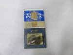 T5 Volvo Penta 839275-5 Brush Kit. Fixed Price $15.92.