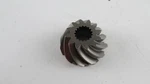 40HP 45HP 50HP 55HP 65HP Evinrude Outboard Pinion Gear Only 0398522. Fixed Price $125.64.
