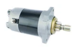 Starter Marine Suzuki Outboard Stroke 90-100HP 150-225HP 86-03 31100-92E00. Fixed Price $209.95.