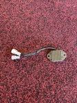 5UM-81960-E0-00 Yamaha Rectifier ,amp, Regulator Assy 5UM81960E000, New Genuine. Fixed Price $100.00.