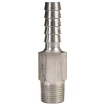 Moeller 033801-10 Marine Anti-siphon Valve 1/4 Npt X 3/8 Alum. Cal 30. Fixed Price $17.37.
