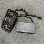 Johnson Evinrude 200-225-275 Hp Junction Box 583107 Electrical Pack. Fixed Price $30.00.