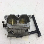 Johnson Carburetor Fits 1980-1987 Evinrude Omc 150HP 0398404 Oem. Fixed Price $109.95.