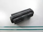 New Oem 58120-96313 Suzuki Propeller Bushing 0810. Fixed Price $11.00.