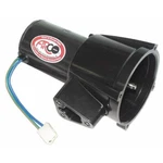 Arco Tilt And Trim Motor #6214. Fixed Price $309.62.