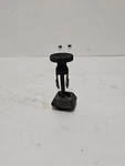 Oem Mercury Primer Knob And Choke Bezel 12802 172291. Fixed Price $18.04.