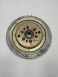 Suzuki DT115 Outboard Flywheel 32102-94613. Fixed Price $59.99.