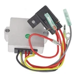 Cdi Mercury Voltage Regulator Fits 815279 830179 854514 854515 194-5279. Fixed Price $24.99.