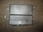 Yamaha 350HP 4 Stroke Outboard Ecu (6AW-8591A-00-00). Fixed Price $450.00.