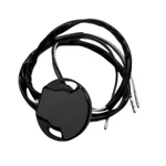 Volvo Penta Trim Sender Sensor Sending Unit Sx Dp-sm Drive 3849411. Fixed Price $36.19.