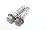 Oem (lot Of 2) 0750 Omc Johnson Evinrude Screw 0344277. Fixed Price $6.00.