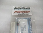 E83 Genuine Mercury Quicksilver 10-855939 12 Screw Oem New Factory Boat Parts. Fixed Price $7.59.