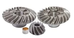 Johnson Evinrude 185-200-225-235-250 Pinion Forward Reverse Gear 435020 336561. Fixed Price $434.12.