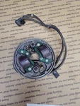 Evinrude Hp Outboard 6602E-E14839 Armature Magneto Plate Stator 580564. Fixed Price $55.00.