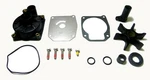 Water Pump Kit Complete Johnson Evinrude 70 75 Hp Looper 1977 388351. Fixed Price $71.75.