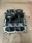 *90 Day Warranty* Oem Yamaha Balancer Pn# 63P-11500-00-00 (B-132). Fixed Price $239.00.
