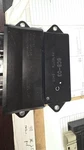 Yamaha Outboard 200 - 250 Sho Flashed Ecm. Fixed Price $1200.00.